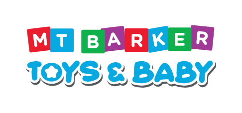 Mt Barker Toys and Baby