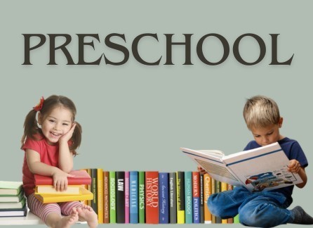 Preschool